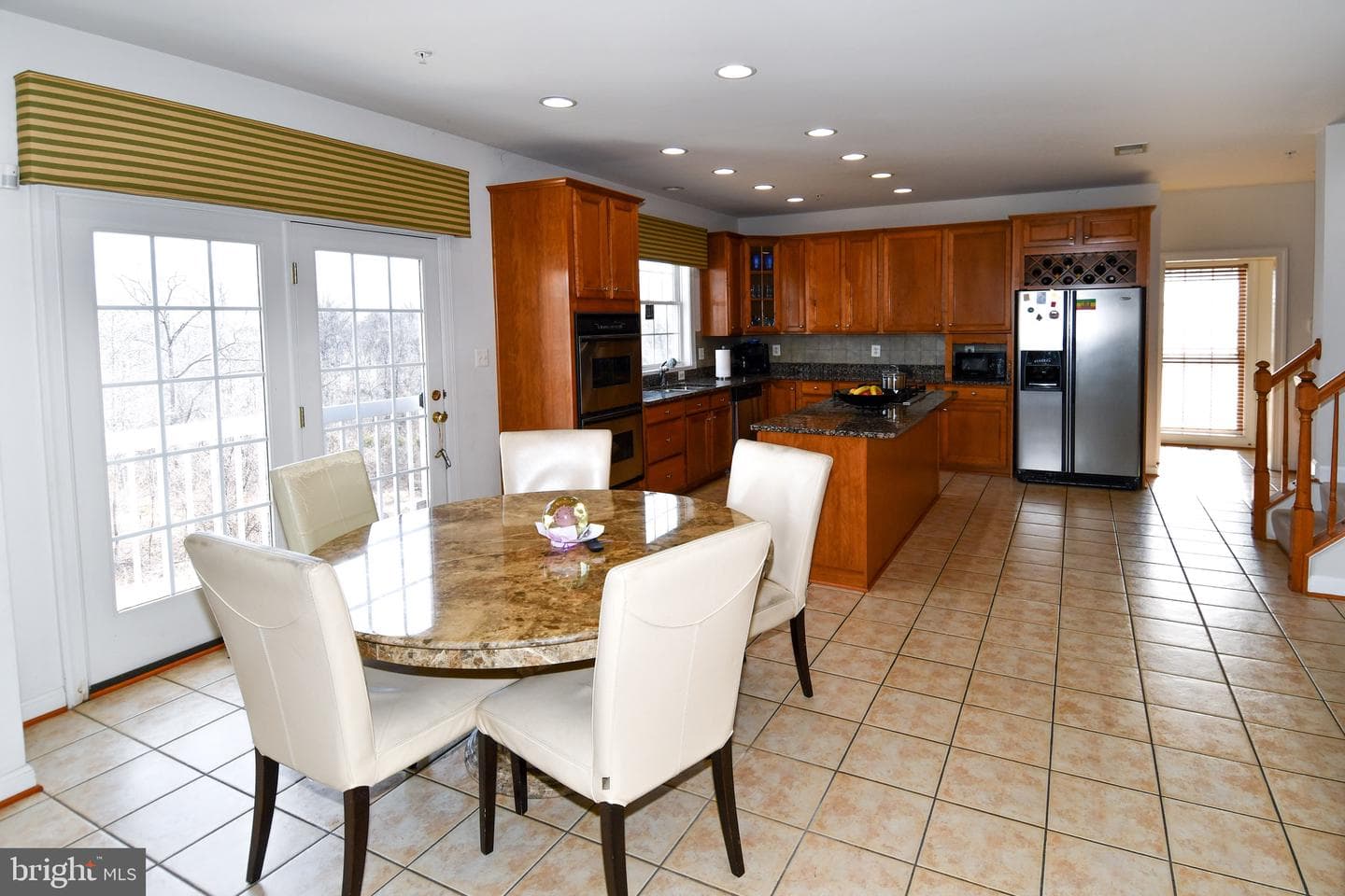 14528 Fairdale Road photo 16