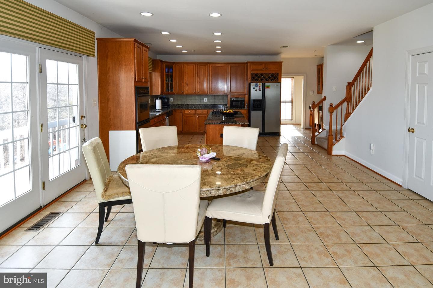 14528 Fairdale Road photo 17