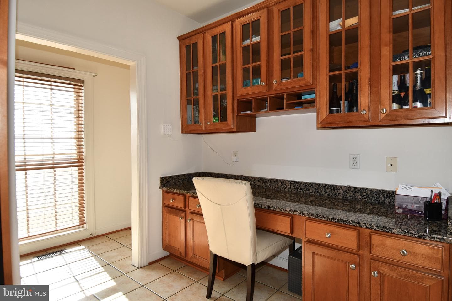 14528 Fairdale Road photo 23