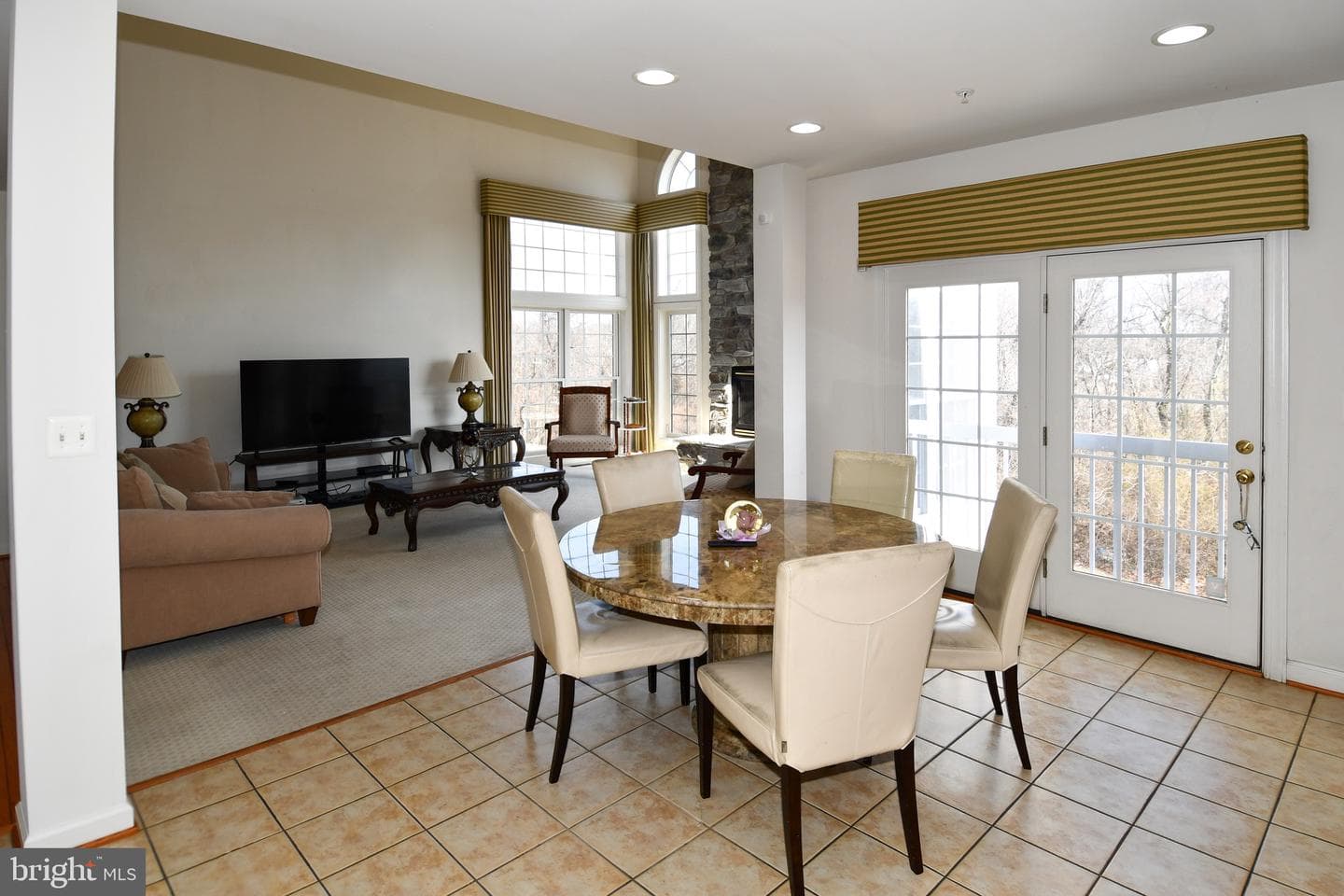 14528 Fairdale Road photo 24