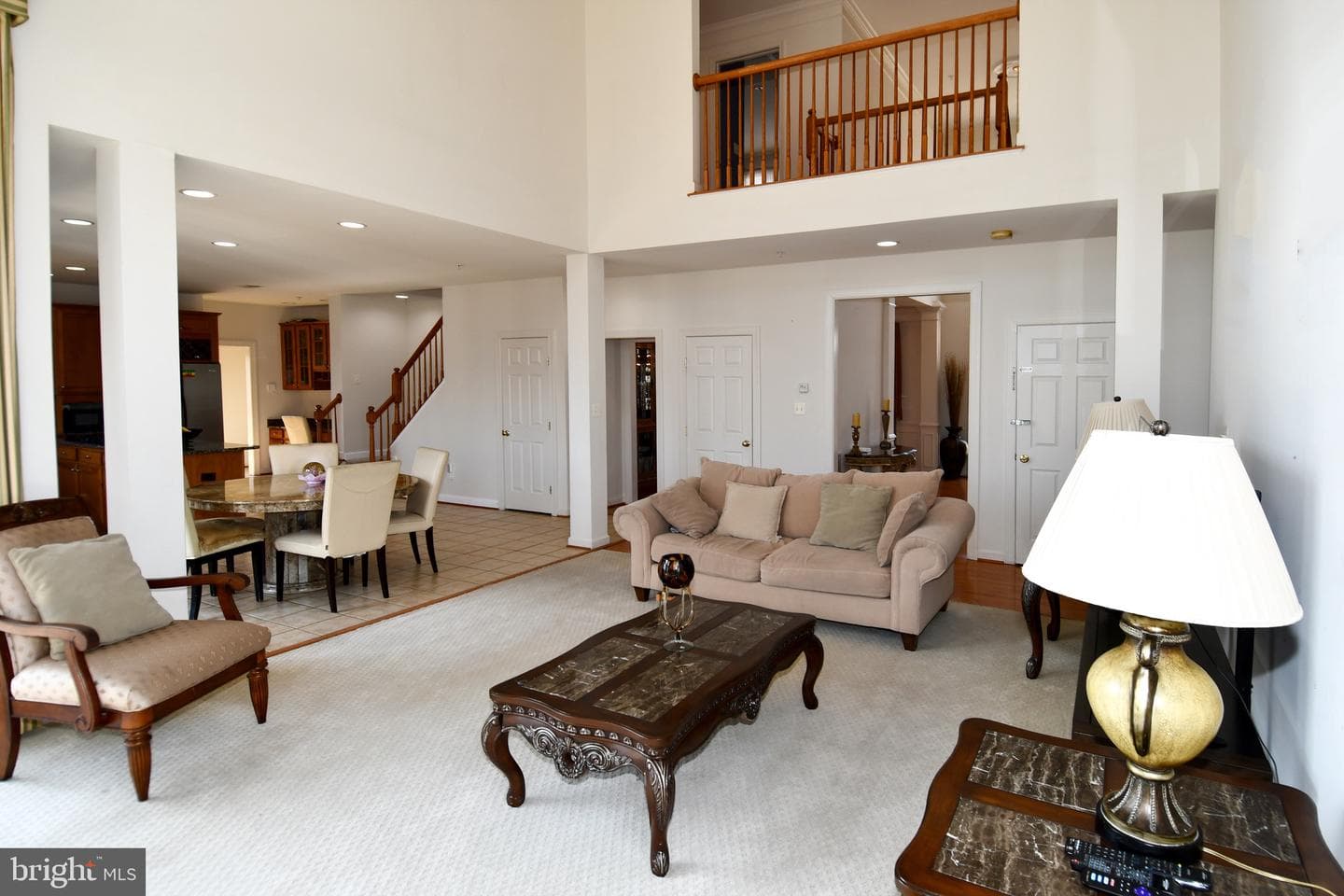 14528 Fairdale Road photo 27