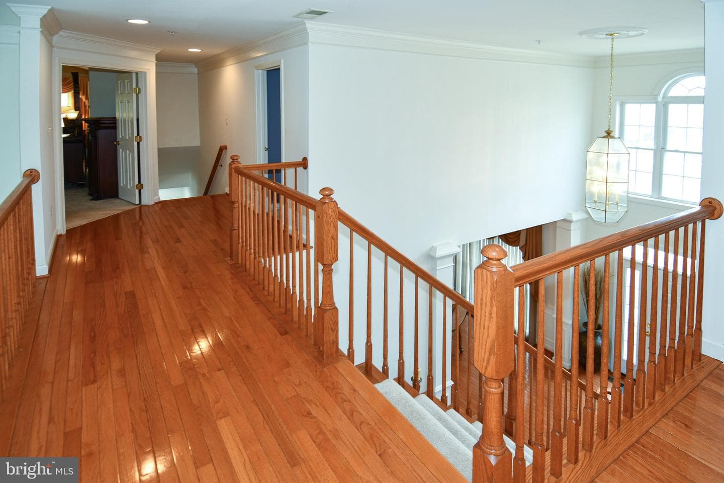 14528 Fairdale Road photo 33
