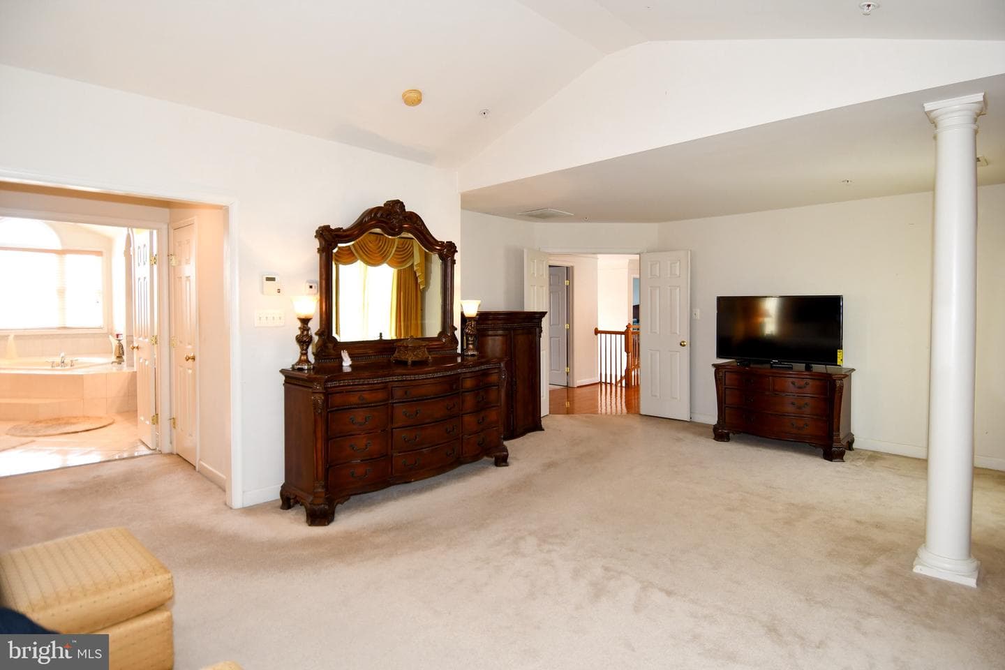 14528 Fairdale Road photo 36