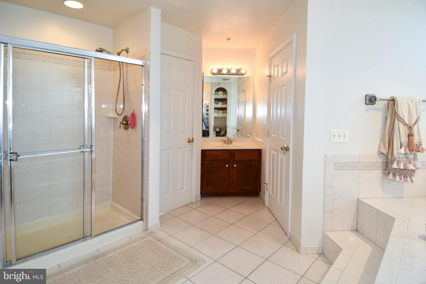 14528 Fairdale Road photo 39