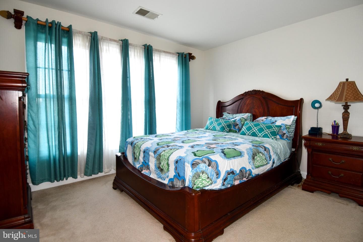 14528 Fairdale Road photo 43