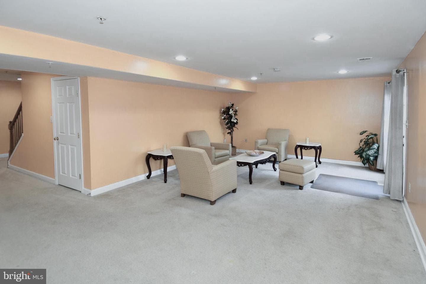 14528 Fairdale Road photo 47