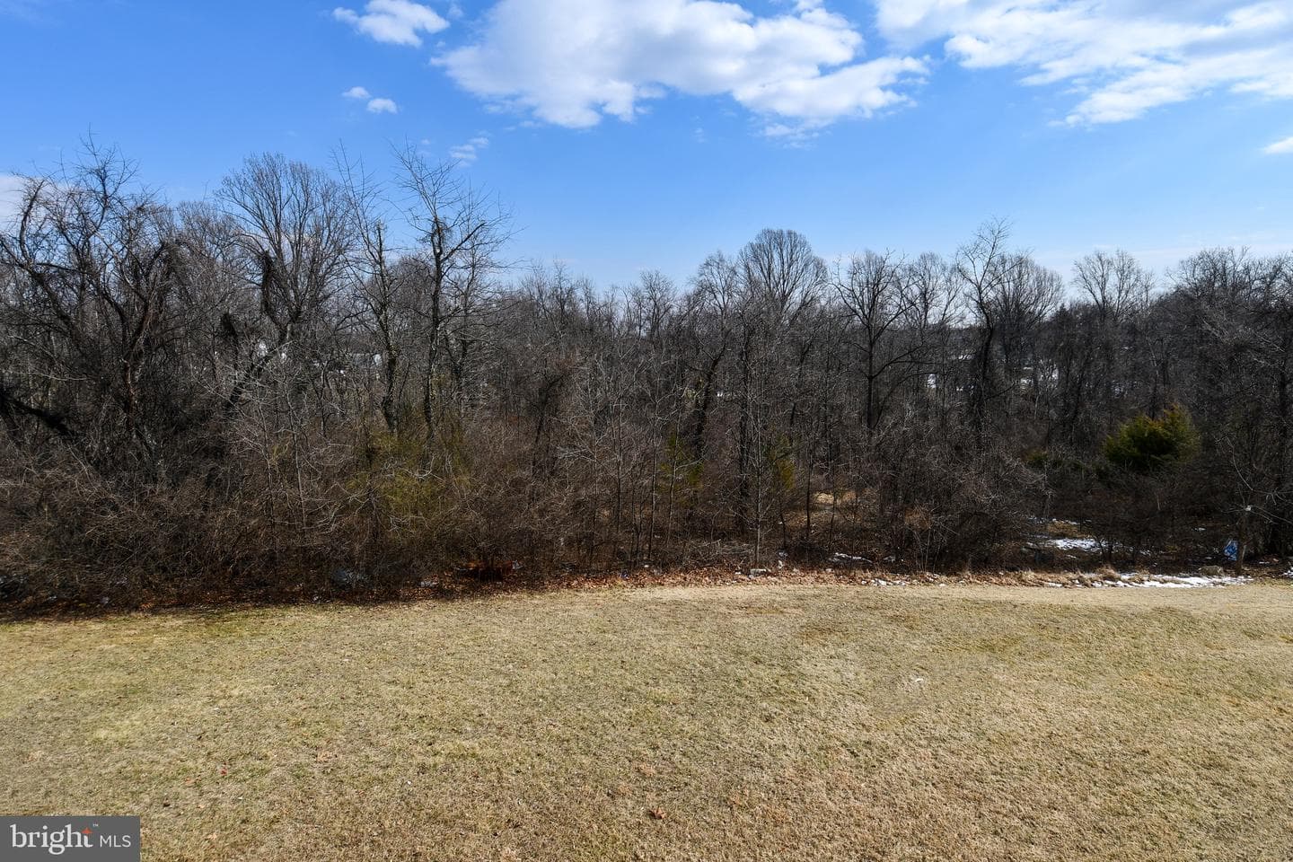 14528 Fairdale Road photo 61