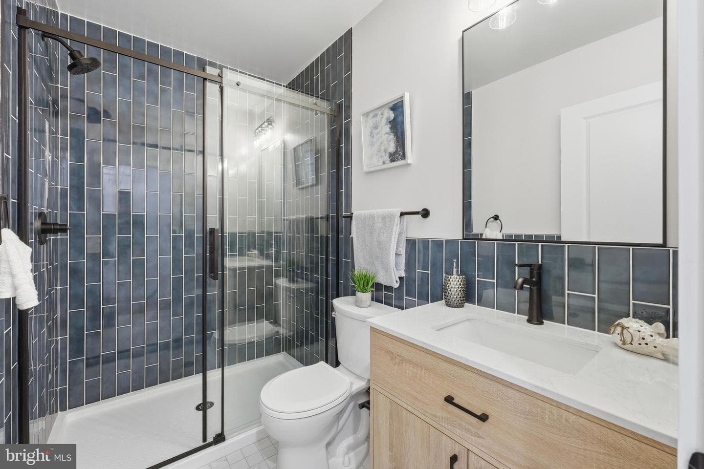 513 Kerwin Court photo 23