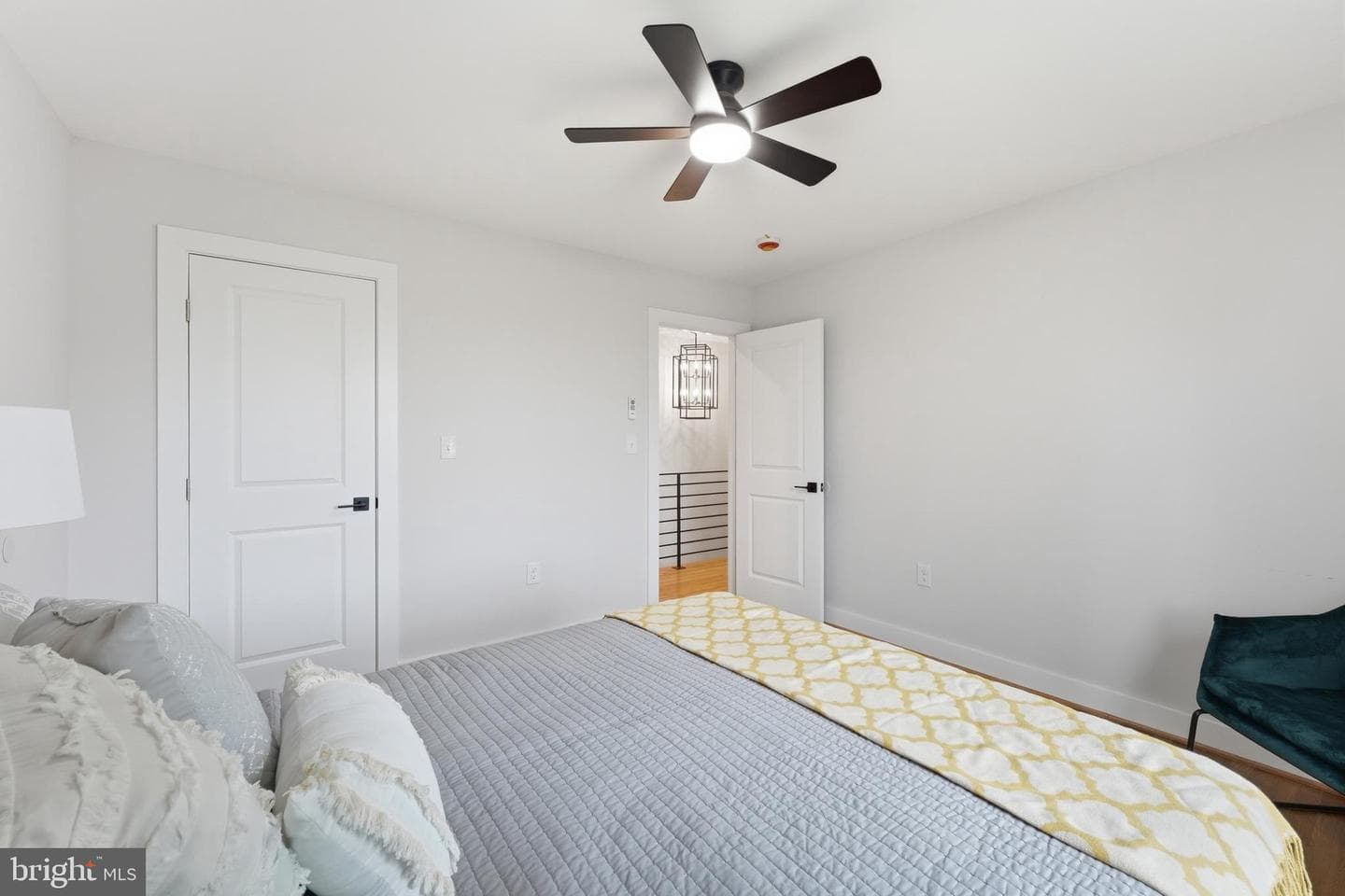 513 Kerwin Court photo 38