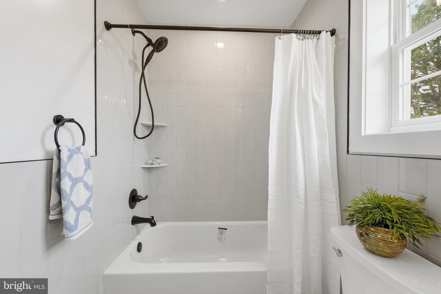 513 Kerwin Court photo 41
