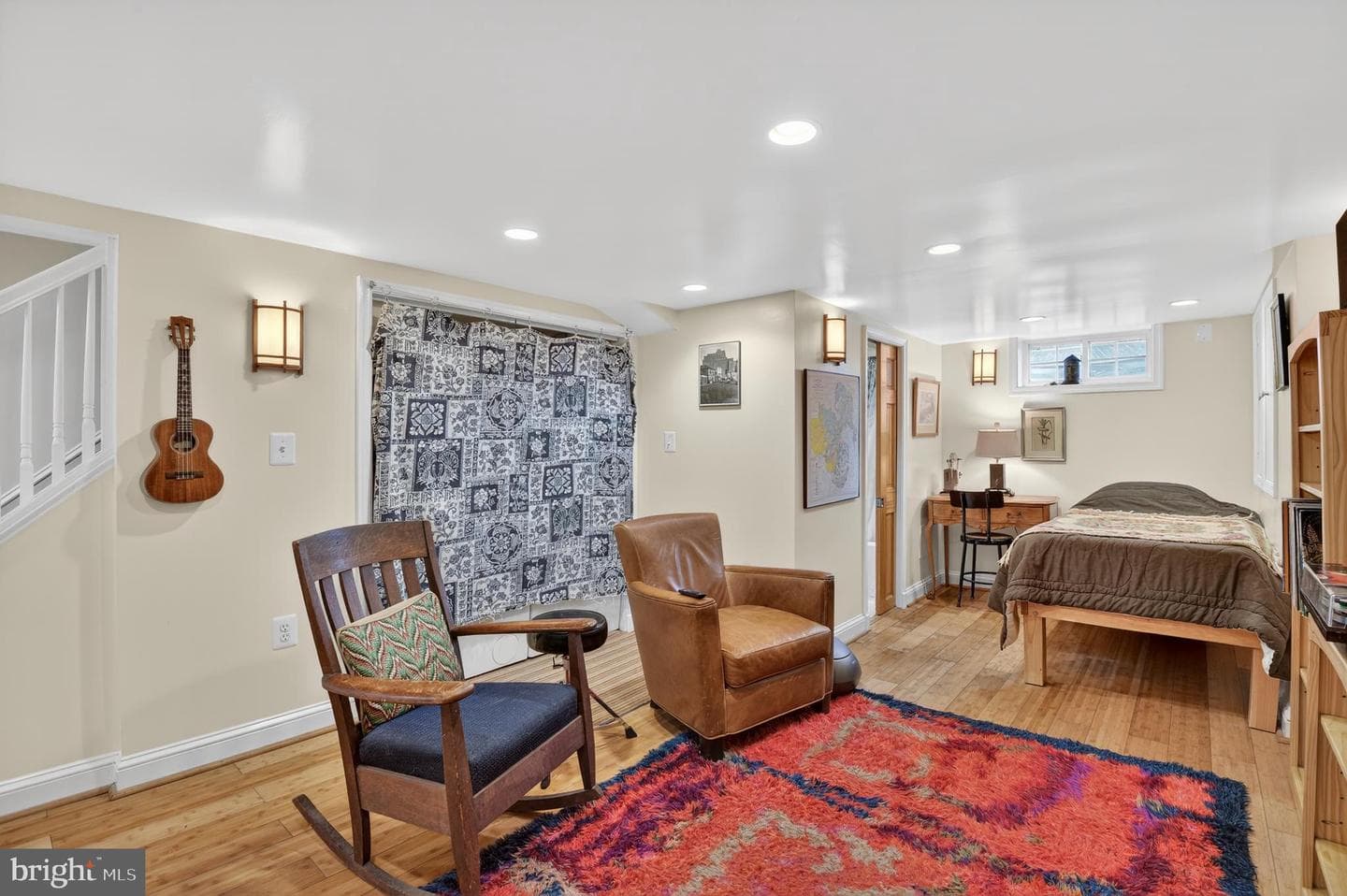 9207 Long Branch Parkway photo 22