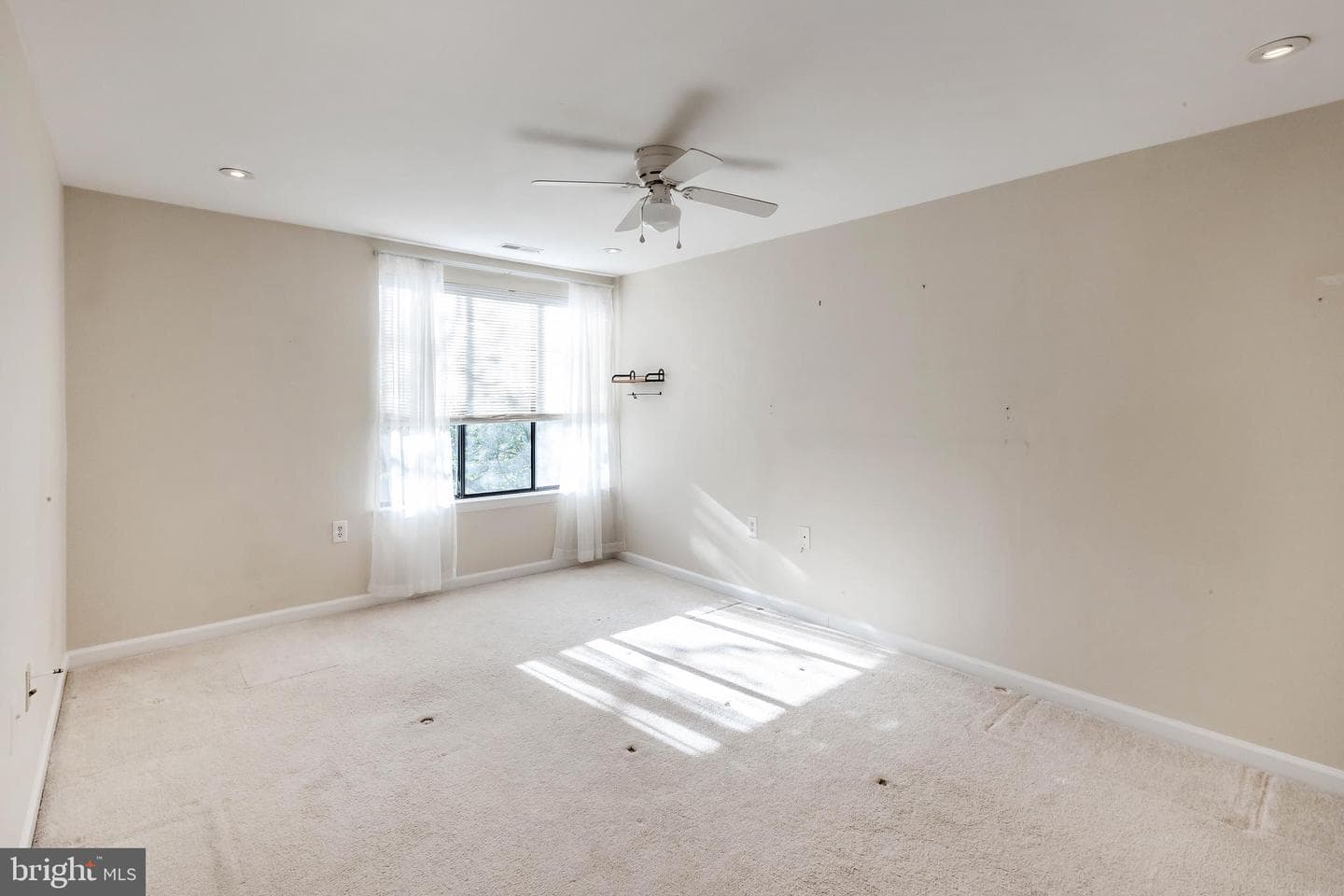 13201 Chalet Place #9-202 photo 14
