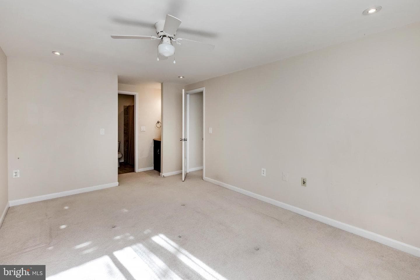 13201 Chalet Place #9-202 photo 18
