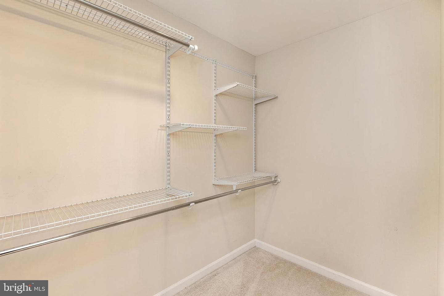 13201 Chalet Place #9-202 photo 21