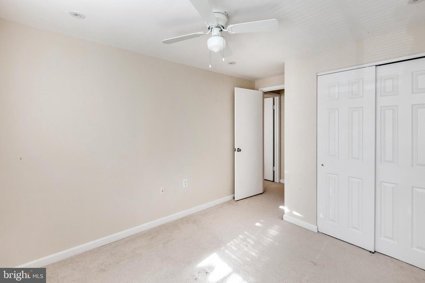 13201 Chalet Place #9-202 photo 24