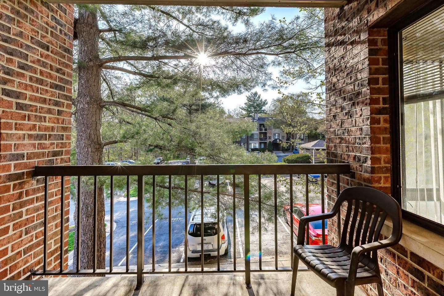 13201 Chalet Place #9-202 photo 31