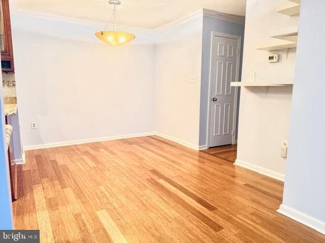 20601 Shadyside Way #82-6 photo 10