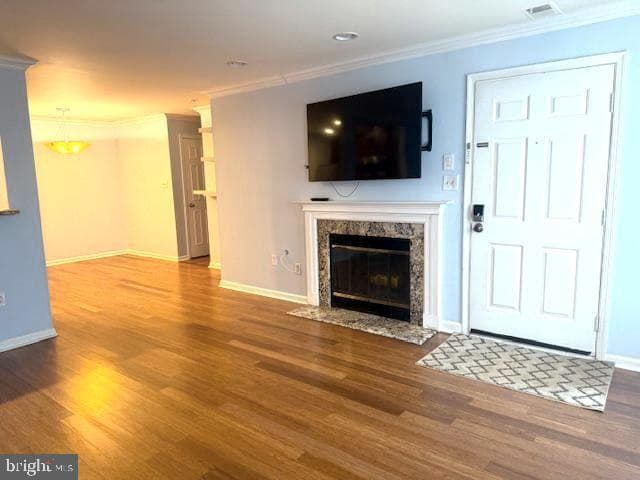 20601 Shadyside Way #82-6 photo 11