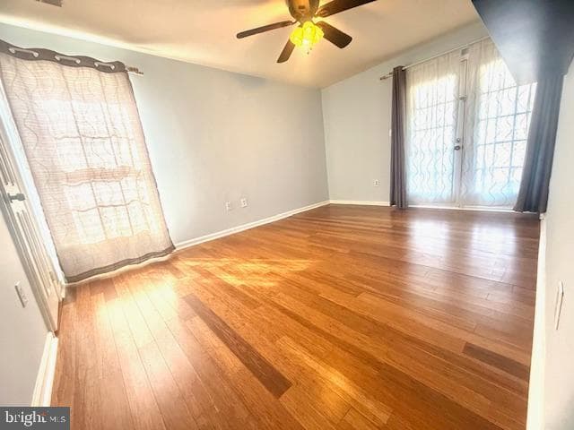 20601 Shadyside Way #82-6 photo 17