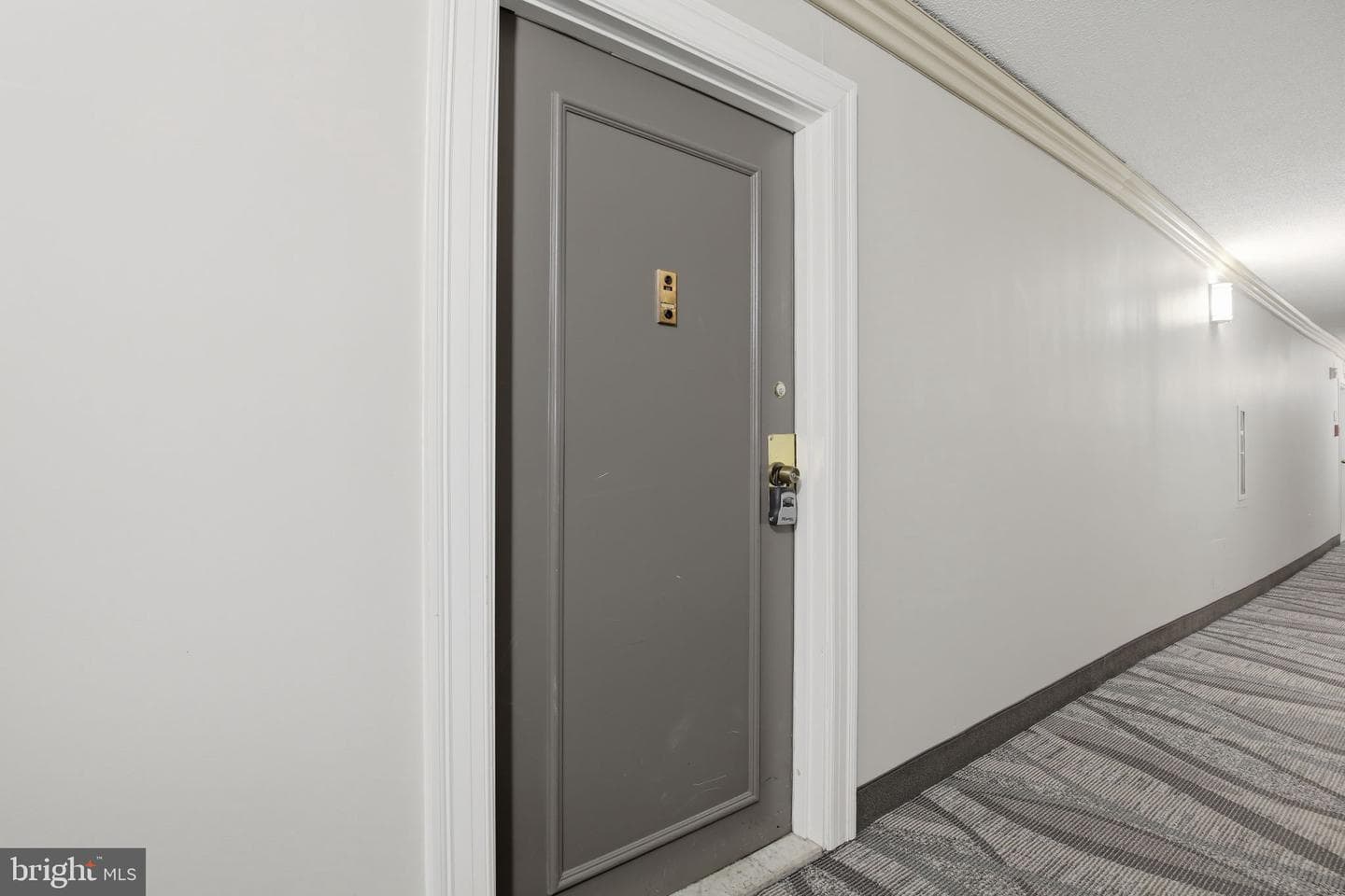 11801 Rockville Pik #1111 photo 12