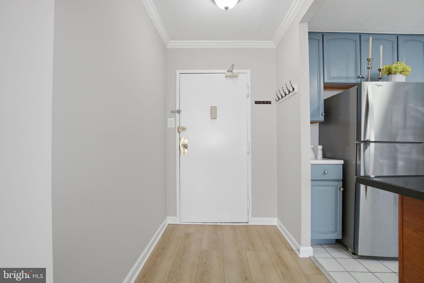 11801 Rockville Pik #1111 photo 13