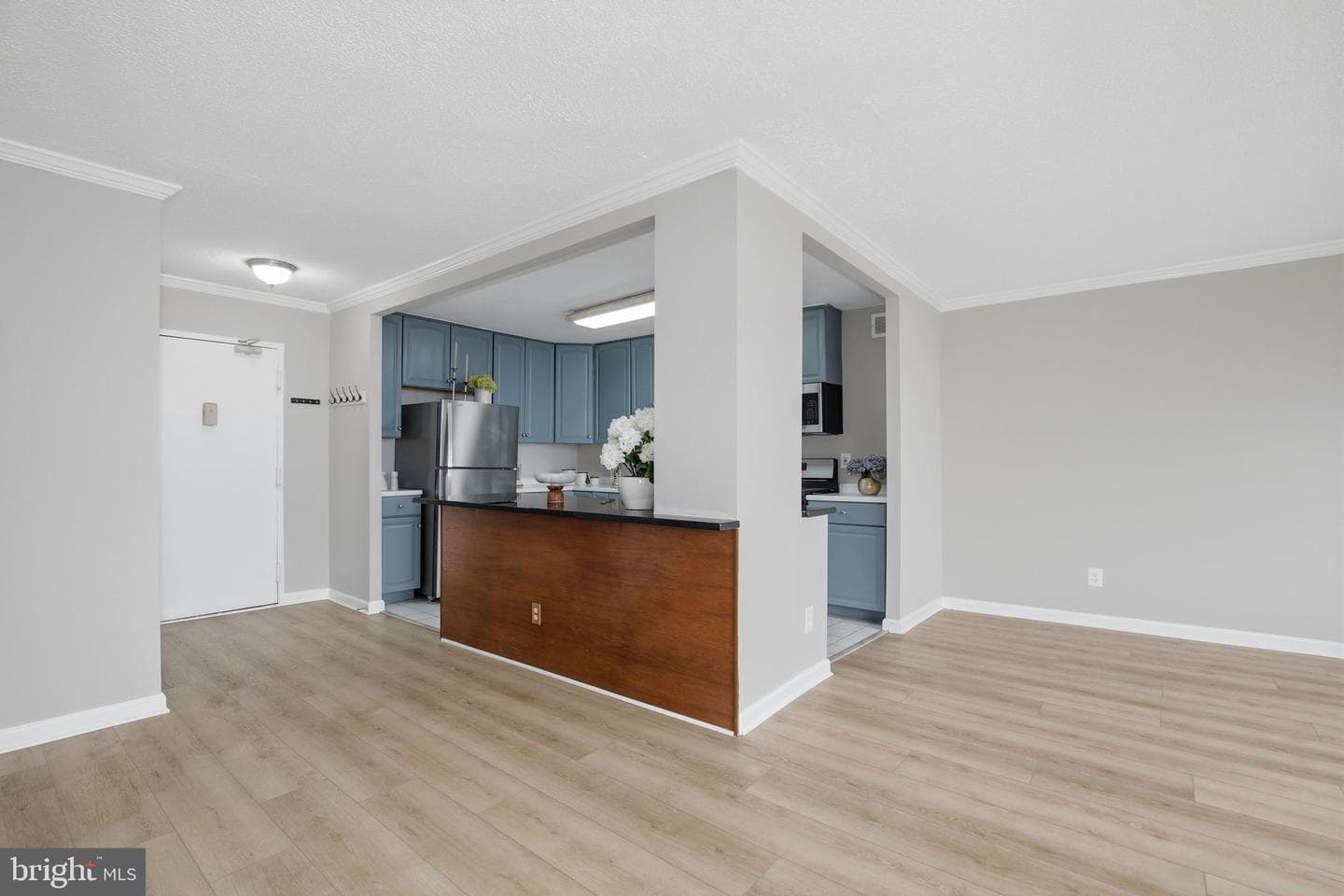 11801 Rockville Pik #1111 photo 15