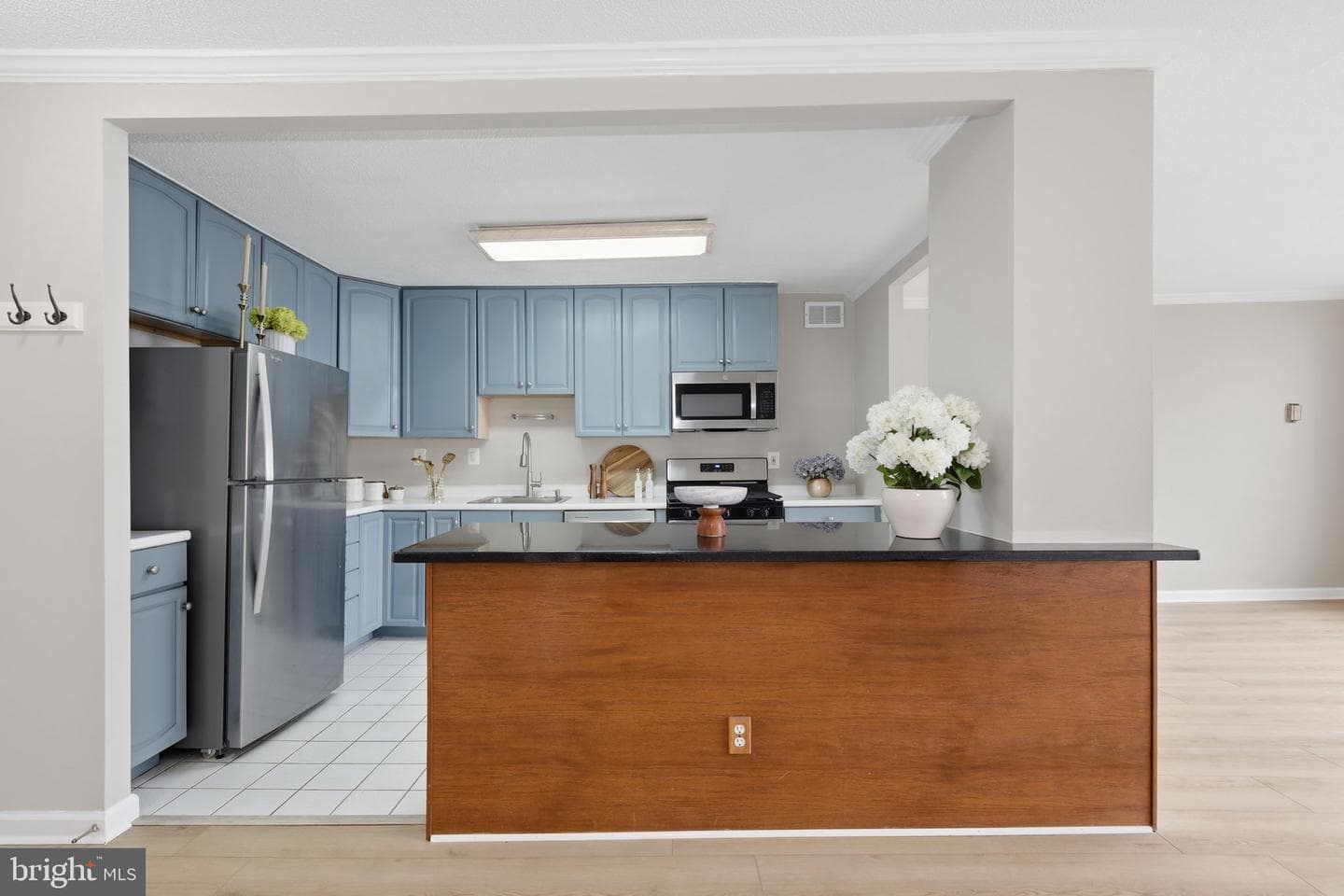 11801 Rockville Pik #1111 photo 16