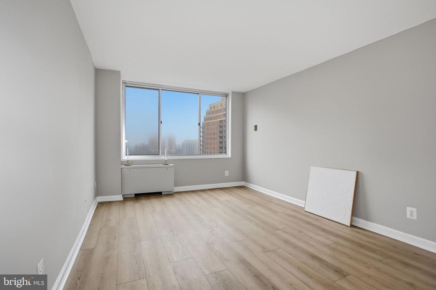 11801 Rockville Pik #1111 photo 19