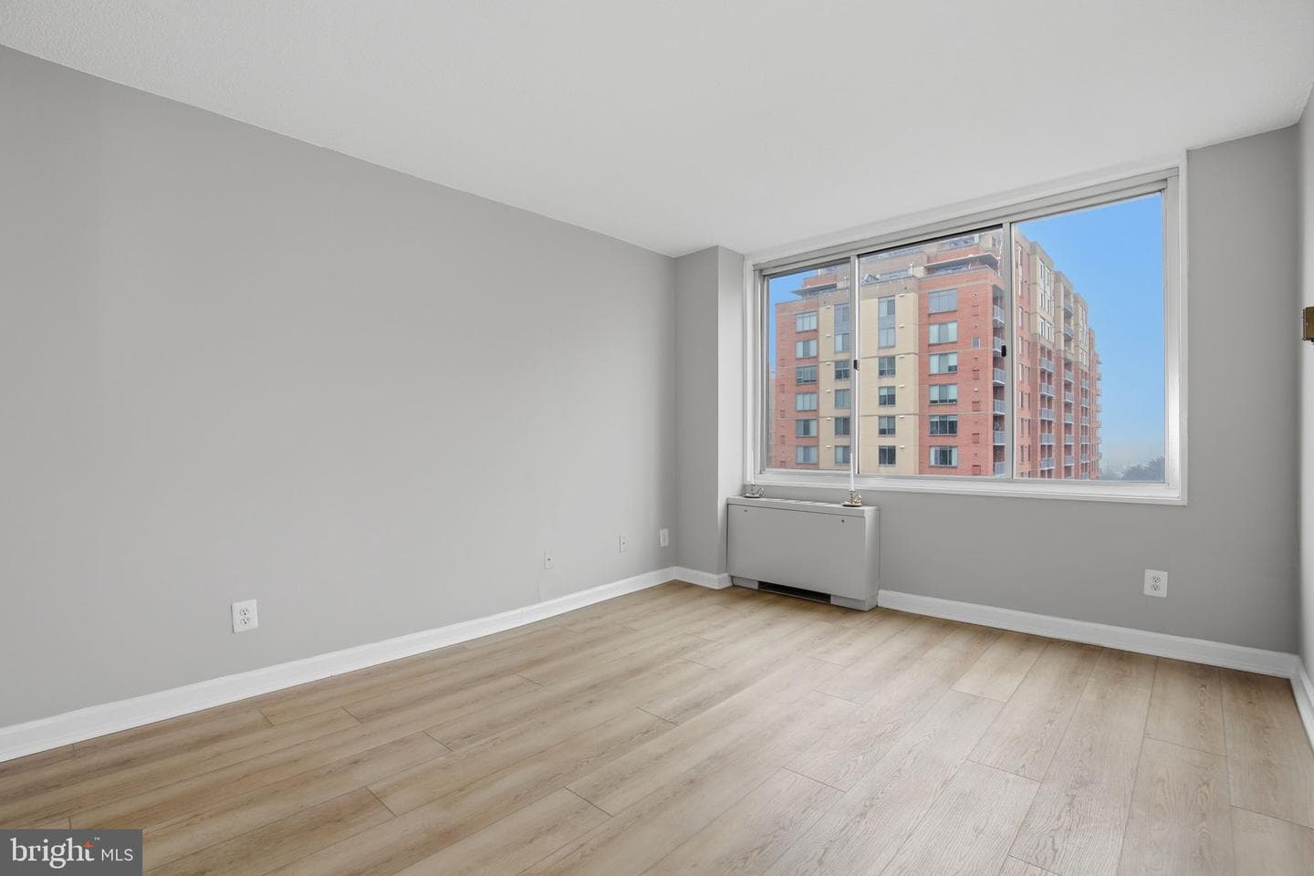 11801 Rockville Pik #1111 photo 20