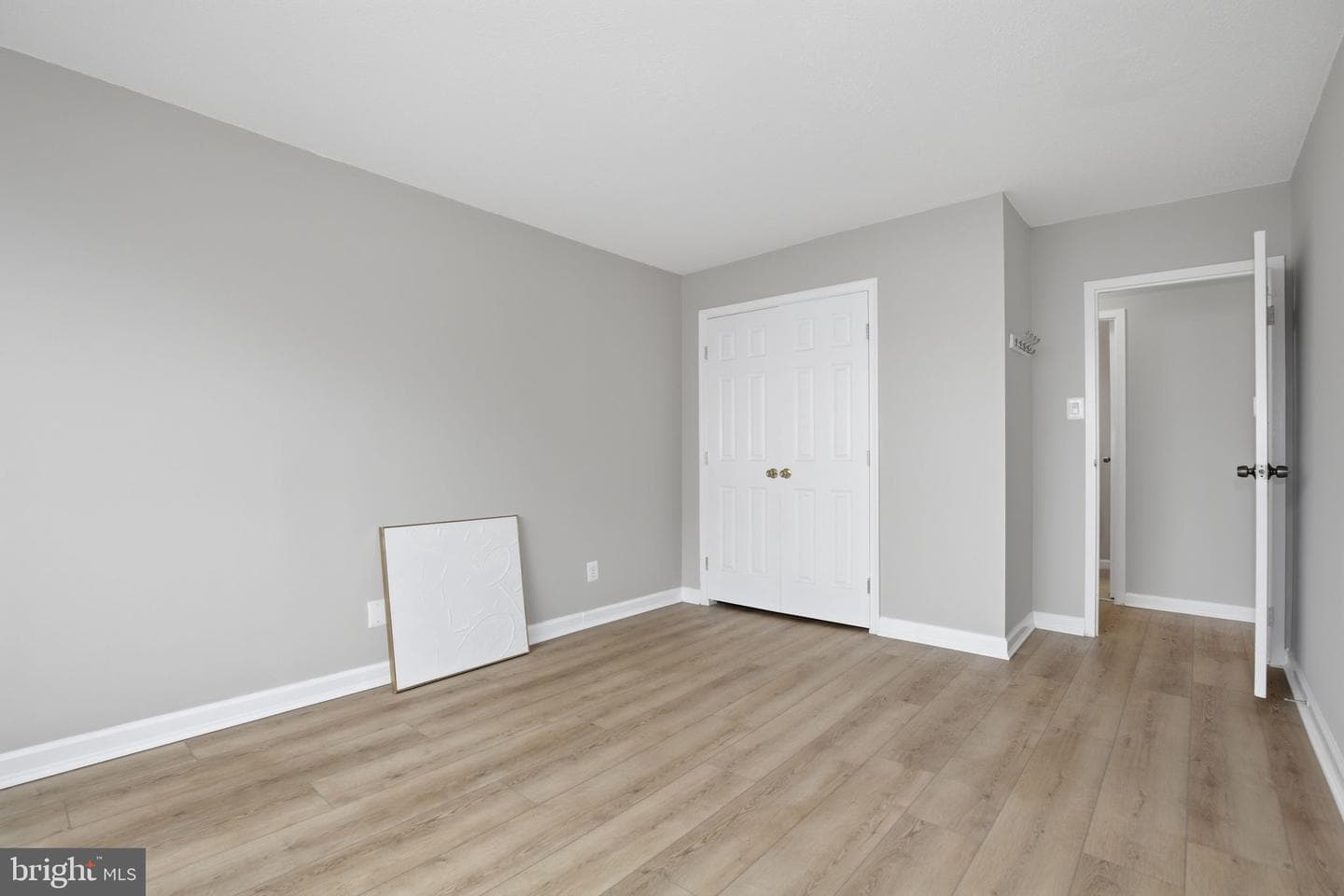 11801 Rockville Pik #1111 photo 21