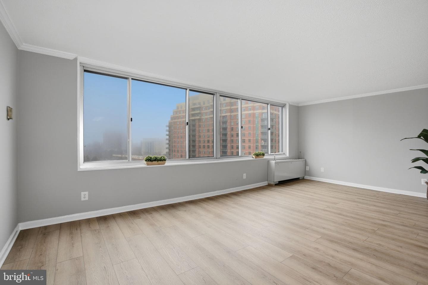 11801 Rockville Pik #1111 photo 22