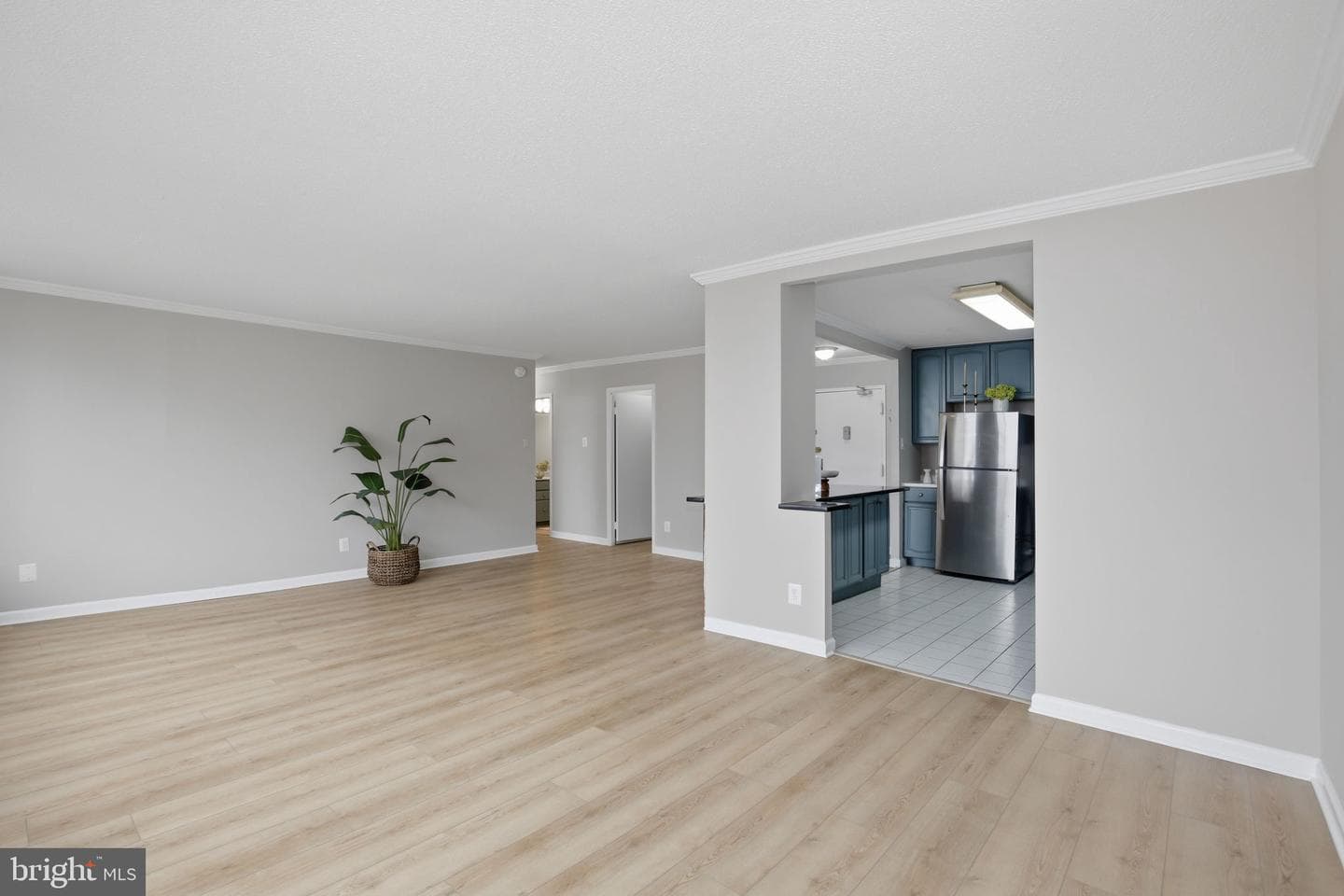 11801 Rockville Pik #1111 photo 23