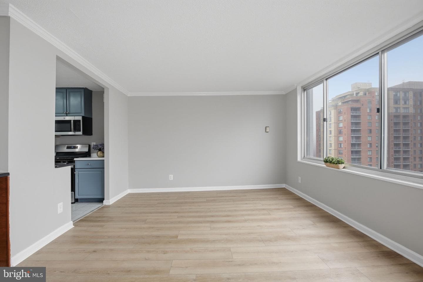 11801 Rockville Pik #1111 photo 24