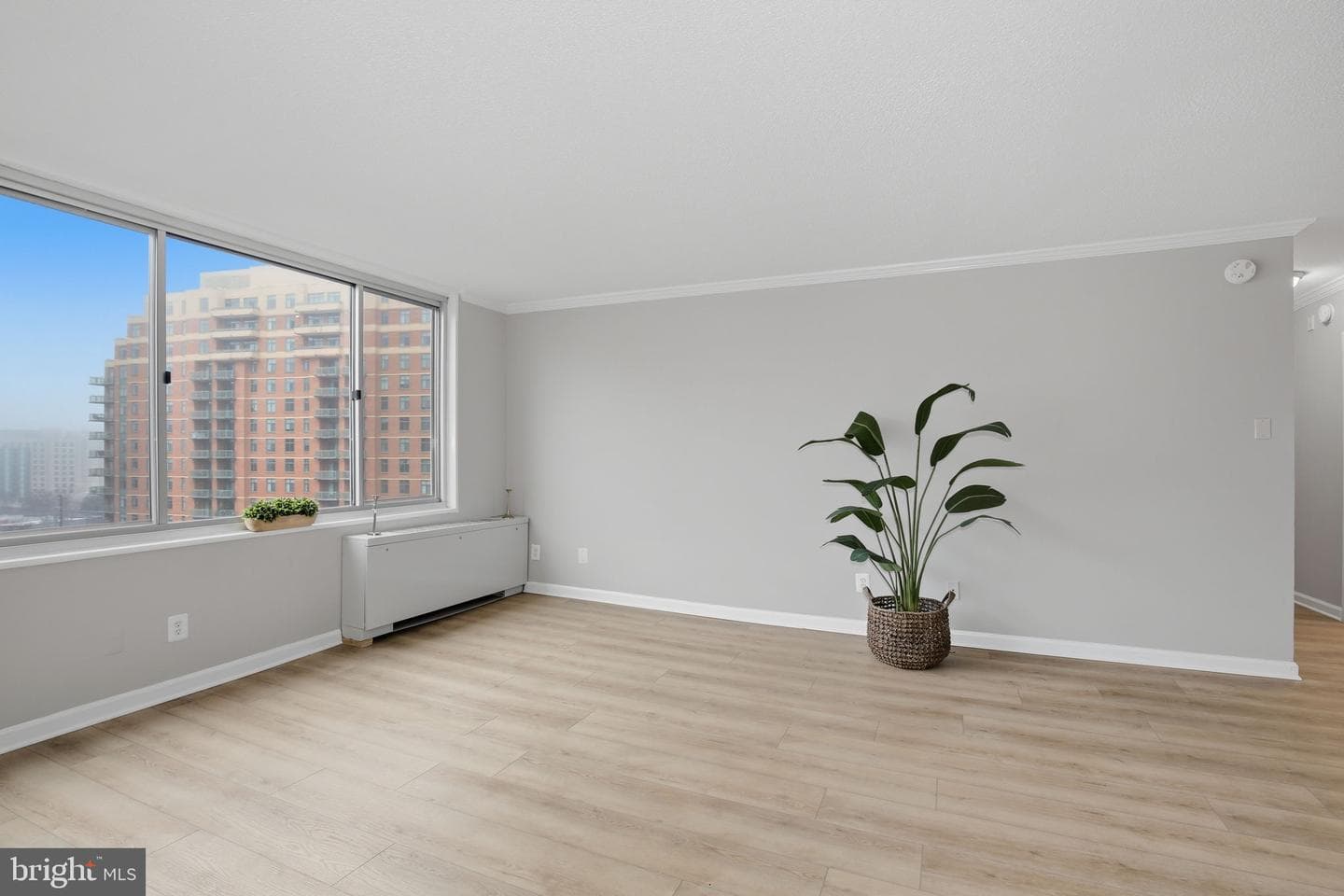11801 Rockville Pik #1111 photo 25