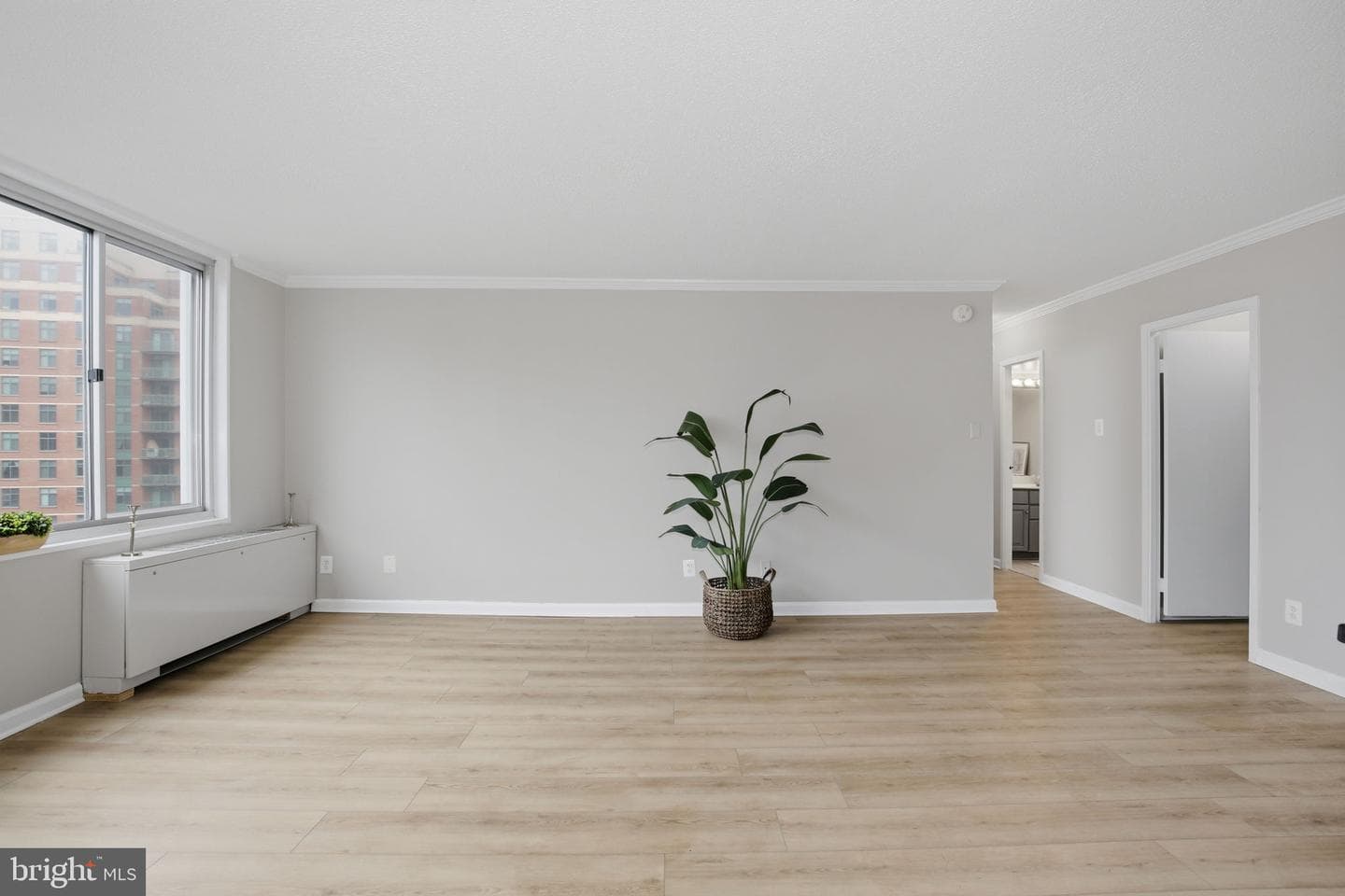 11801 Rockville Pik #1111 photo 26