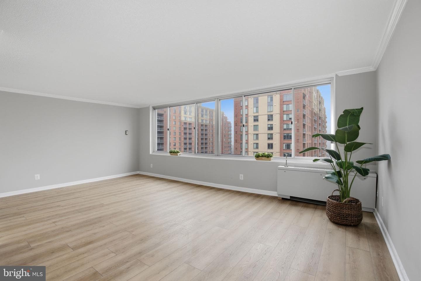 11801 Rockville Pik #1111 photo 27