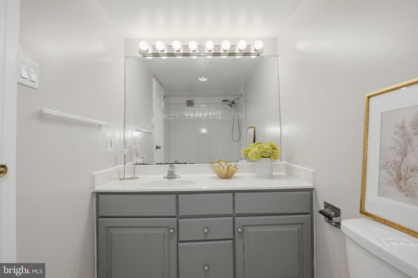 11801 Rockville Pik #1111 photo 30