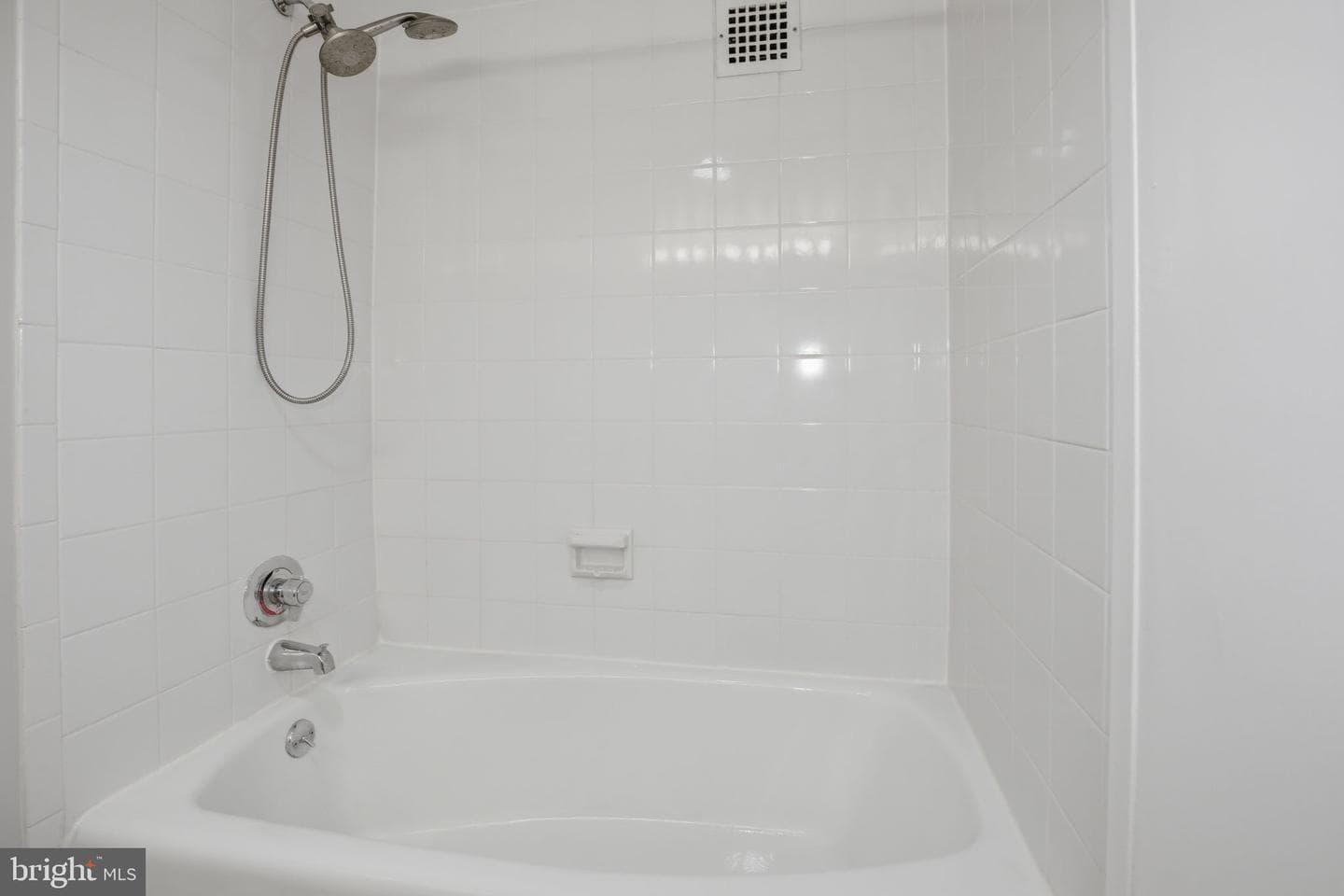 11801 Rockville Pik #1111 photo 31