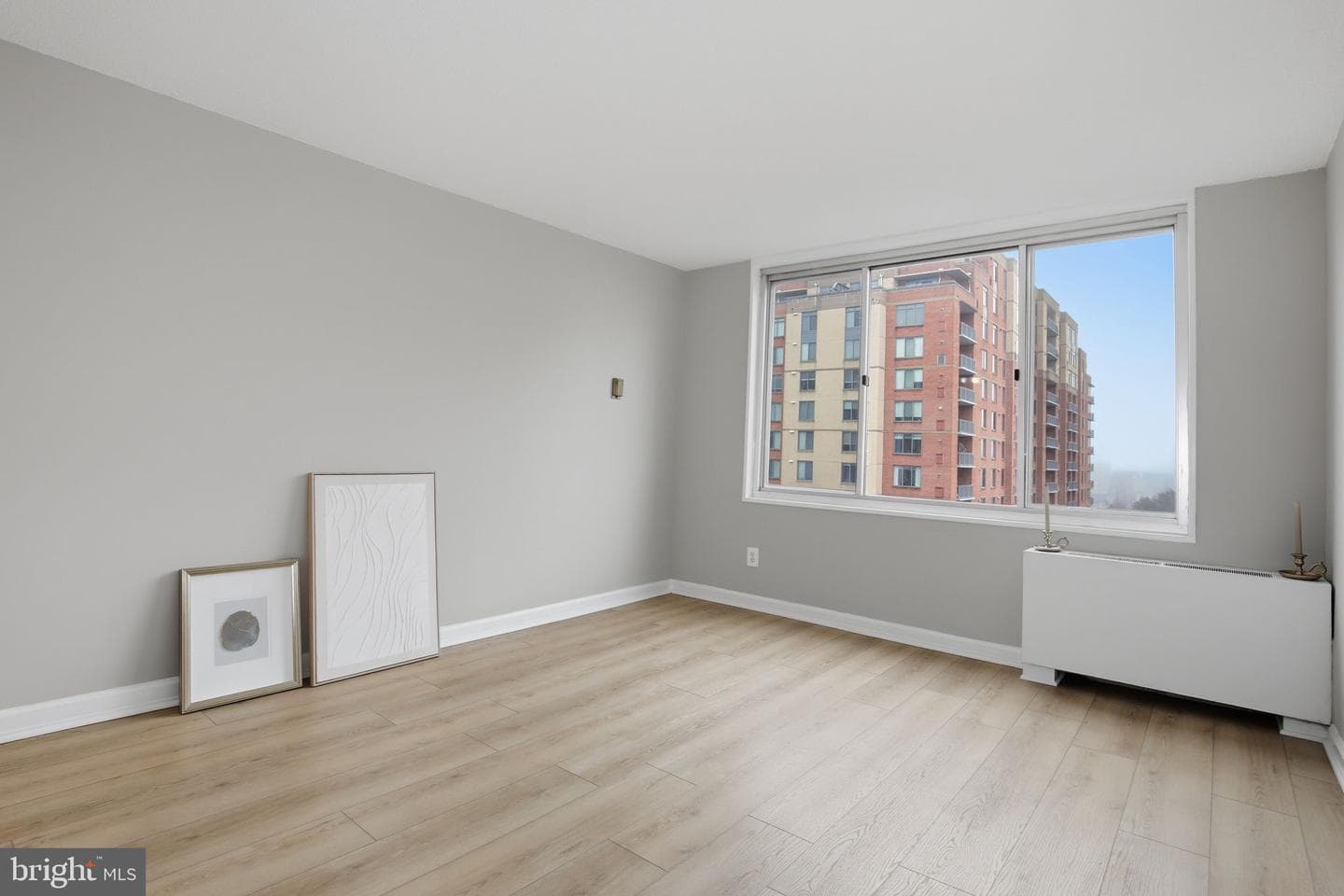 11801 Rockville Pik #1111 photo 33
