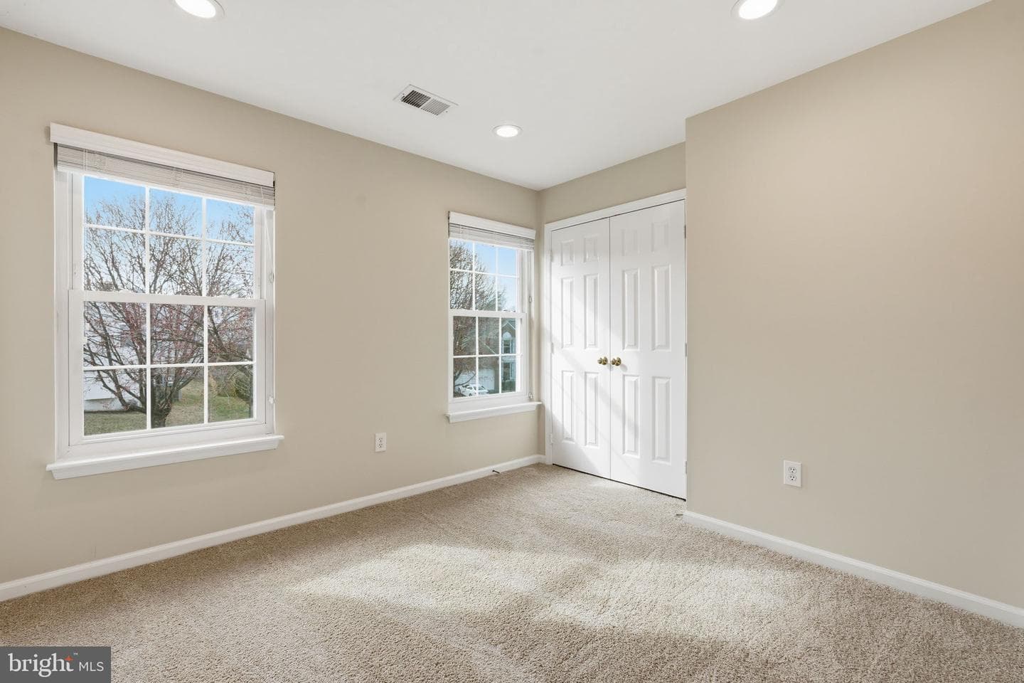 12511 Royal Crown Drive photo 18