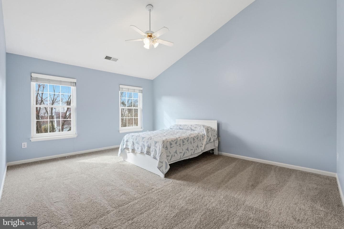 12511 Royal Crown Drive photo 21