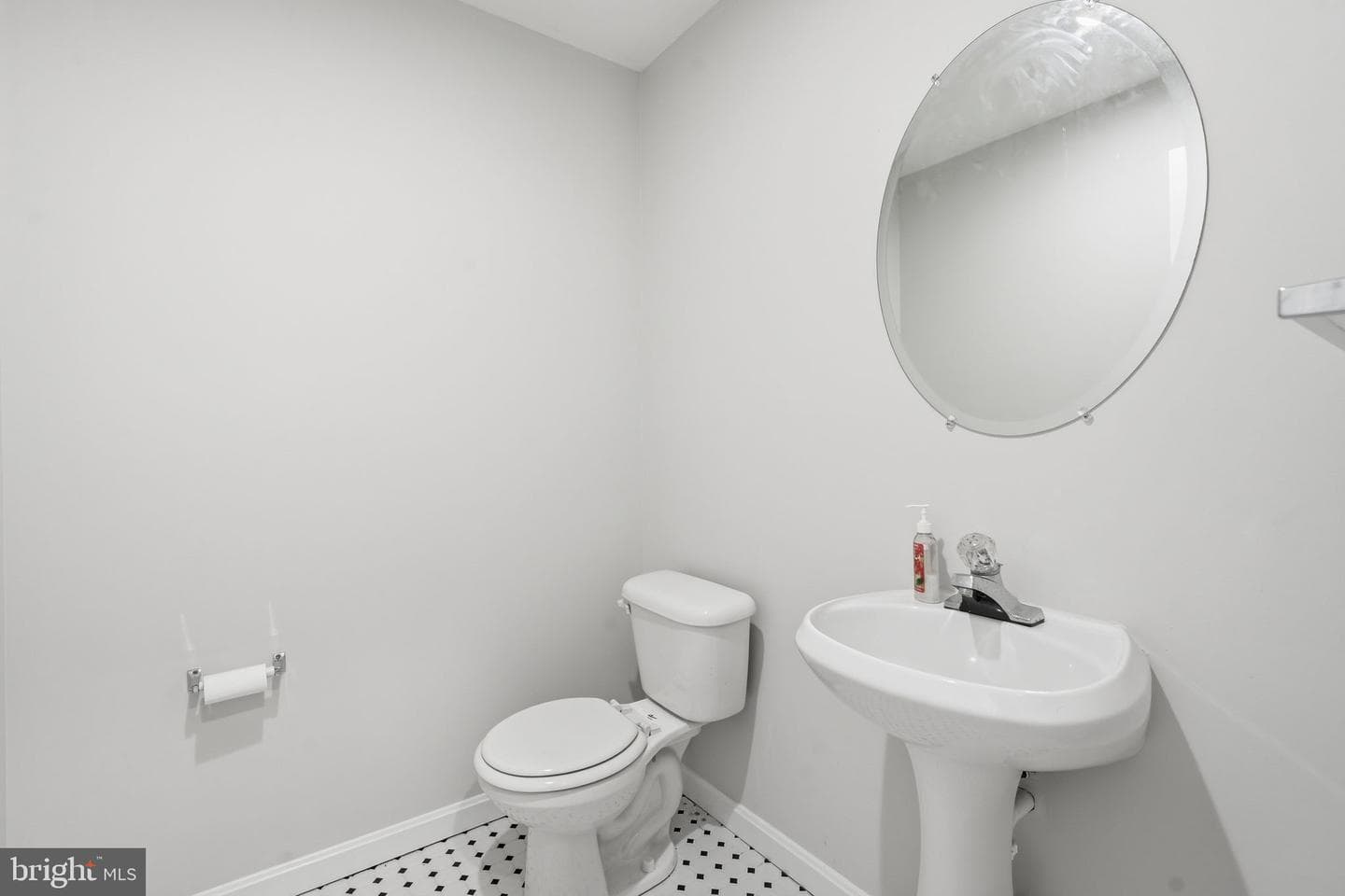 12511 Royal Crown Drive photo 25