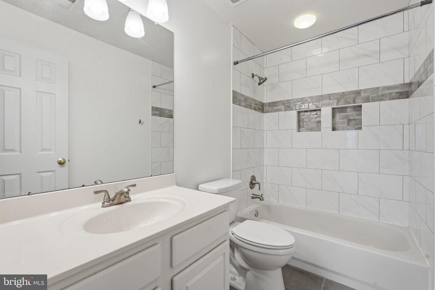 12511 Royal Crown Drive photo 26
