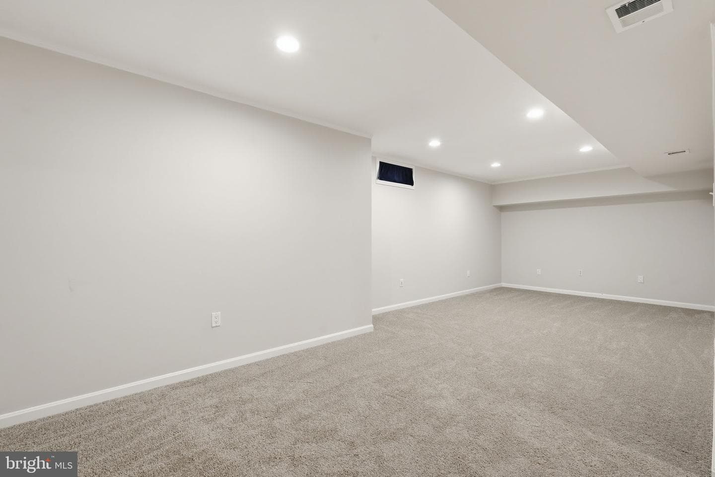 12511 Royal Crown Drive photo 31