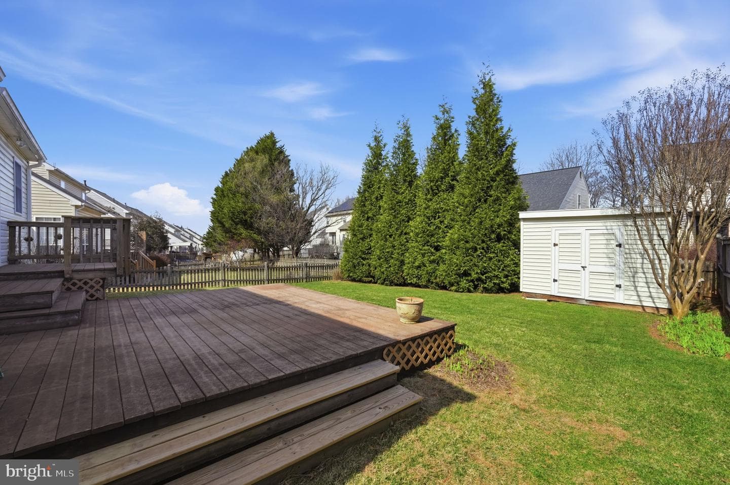 12511 Royal Crown Drive photo 35