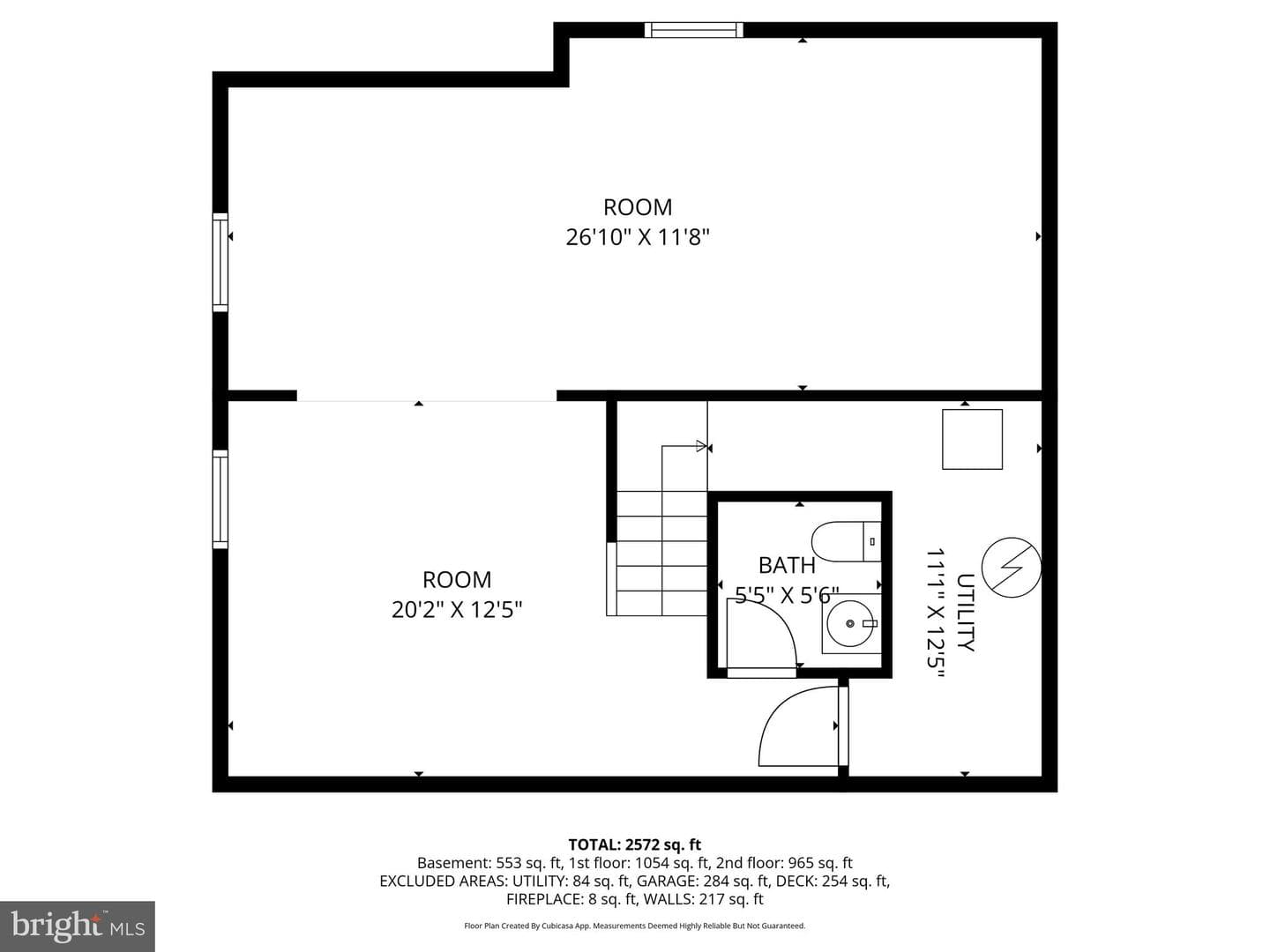 12511 Royal Crown Drive photo 36
