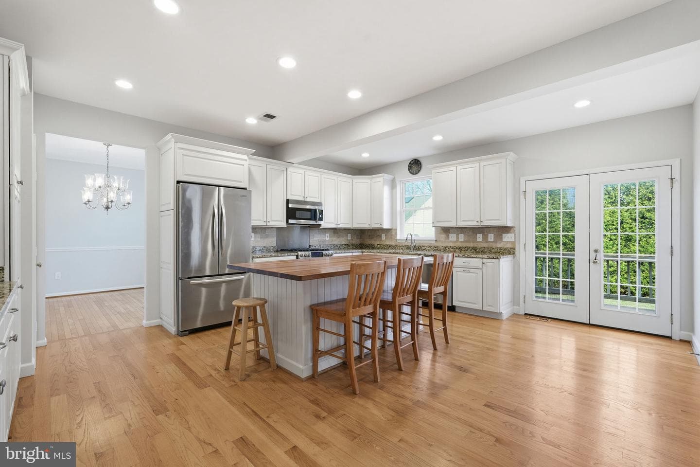 12511 Royal Crown Drive photo 5