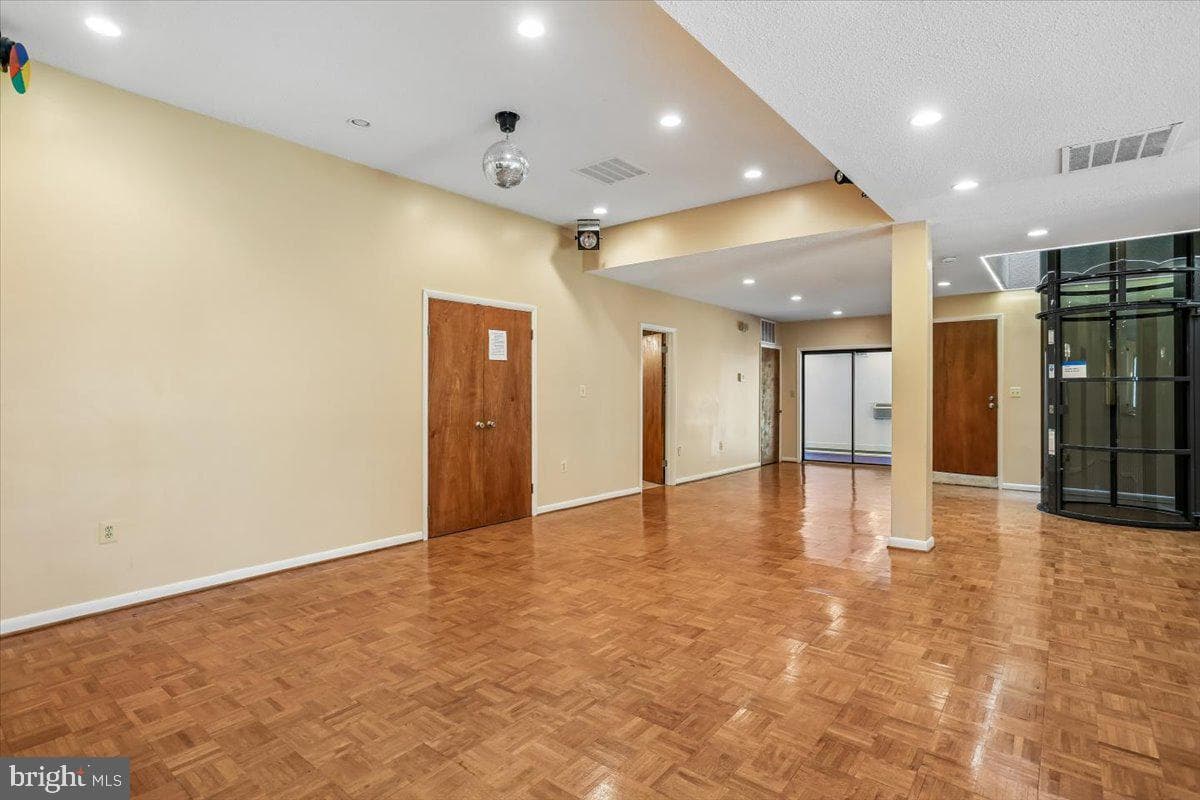 11112 Tara Rd photo 25