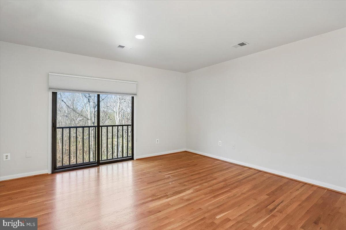 11112 Tara Rd photo 35