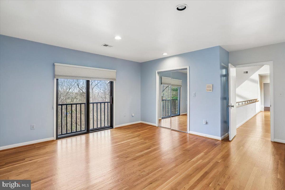 11112 Tara Rd photo 37
